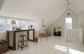 images_355